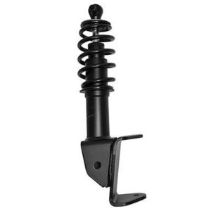 Yamaha Drive (G29) Golf Cart Front Shock - Driver's Side