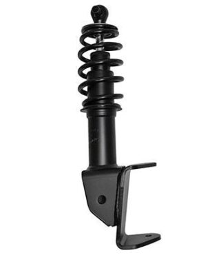 Yamaha Drive (G29) Golf Cart Front Shock - Driver's Side