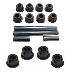 Golf Cart Front Suspension Rebuild Kit Club Car Precedent