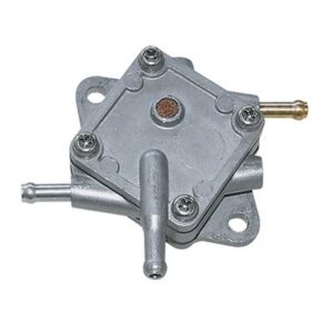 Fuel Pump for EZ GO Marathon Gas 4-Cycle 91-94