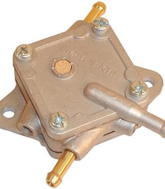 Golf Cart Fuel Pump EZGo Medalist TXT