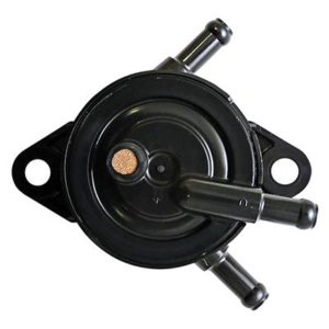 Plastic Fuel Pump for EZGO TXT (03-09) w/ MCI Engine