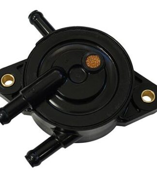 Golf Cart Fuel Pump Yamaha G22 Drive
