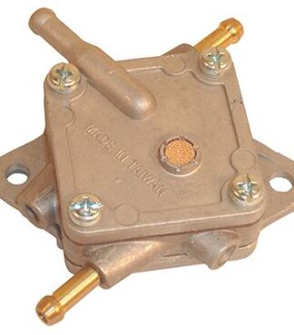 Golf Cart Fuel Pump Yamaha G16/G20-22