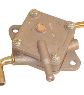 Golf Cart Fuel Pump Yamaha G8/G14