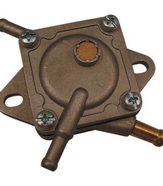 Golf Cart Fuel Pump Yamaha G9