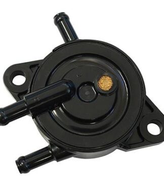 Golf Cart Fuel Pump Club Car FE290 FE350