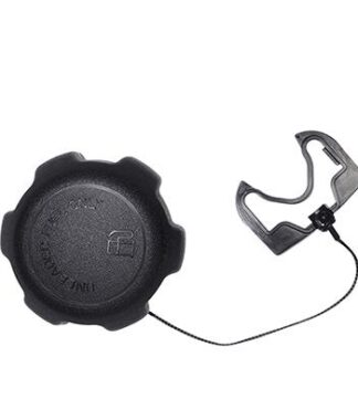 Golf Cart Gas Cap