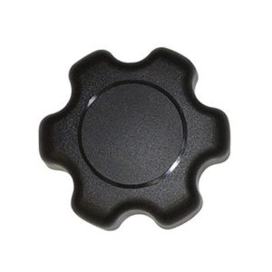 Gas Cap for EZ GO TXT / RXV