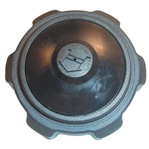 Gas Cap for EZGO (1972+) & Yamaha G16, G20-G22