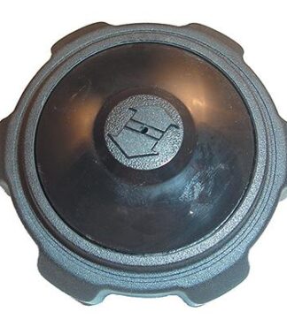Golf Cart Gas Cap