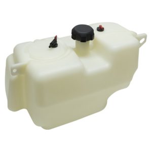 Gas Tank for Yamaha Drive Golf Carts (12-16)