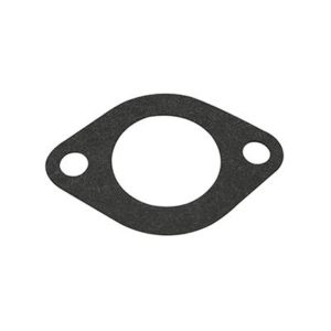 Base Gasket for E-Z-GO RXV
