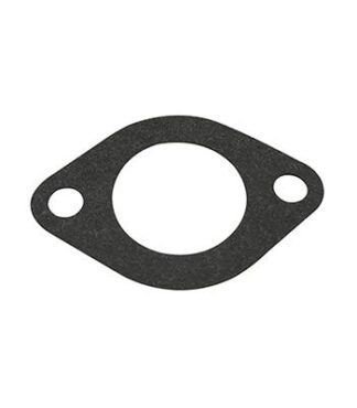 Golf Cart Gasket Base EZGo RXV