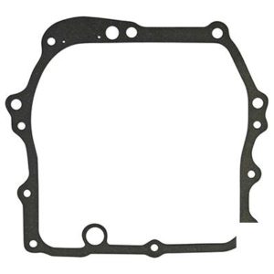 Bearing Cover Gasket for E-Z-GO MCI
