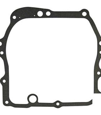 Golf Cart Gasket Bearing Cover Ezgo