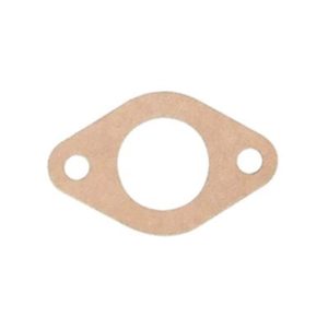 4 Cycle E-Z- GO Gasket (Either Sides of Insulator)