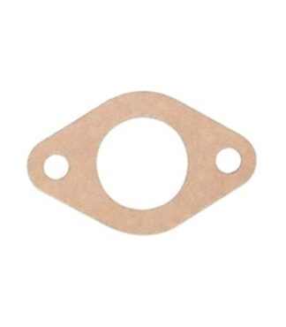 Golf Cart Gasket Both Sides of Insulator