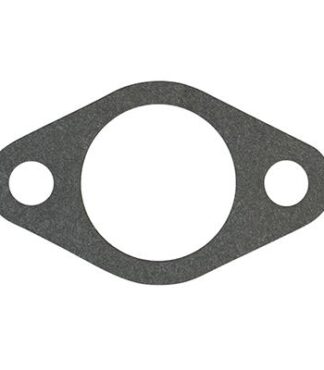 Golf Cart Gasket Carburetor Joint Yamaha