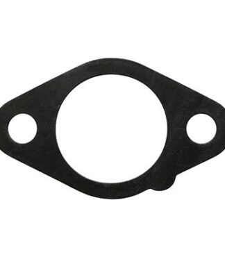 Yamaha G16 through Drive Carburetor Gasket