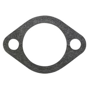 Gasket, Carburetor to Air Cleaner 341cc Side Valve Engine