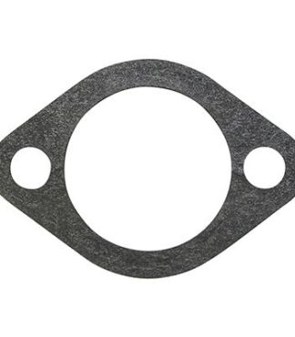 Club Car Carburetor to Air Cleaner Gasket