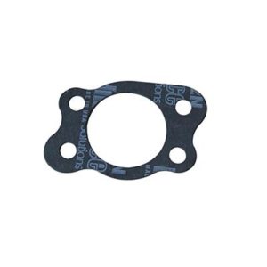 Carburetor to Air Cleaner Gasket for 4 Cycle E-Z-GO