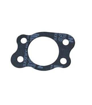 Golf Cart Gasket Carburetor to Air Cleaner