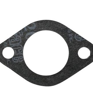 Golf Cart Gasket Carburetor to Joint