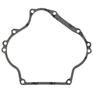 Club Car DS FE350 Crankcase Cover Gasket