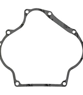 Golf Cart Gasket Crankcase Club Car