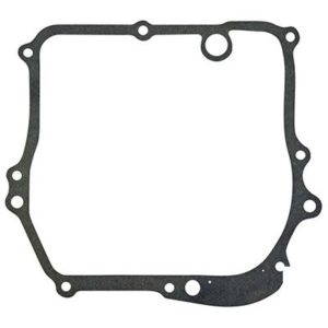 Crankcase Cover Gasket for E-Z-GO