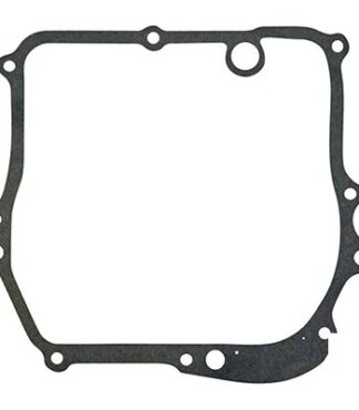 Golf Cart Gasket Crankcase Cover Ezgo