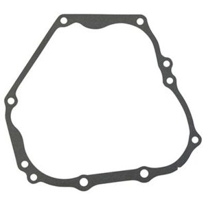 Yamaha G11,G16,G21,G22,G29, Crankcase Cover Gasket