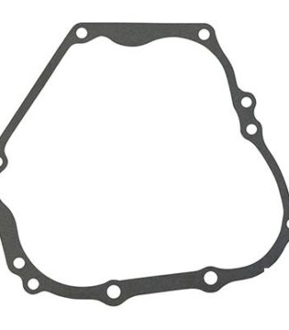 Yamaha Golf Cart Crankcase Cover Gasket G11-G29 Models JN6-15451-00