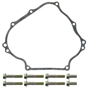 Golf Cart Gasket Crankcase E-Z-GO RXV