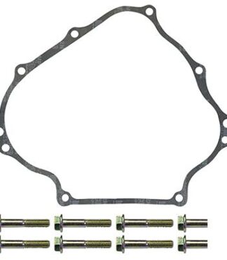 Golf Cart Gasket Crankcase Ezgo RXV