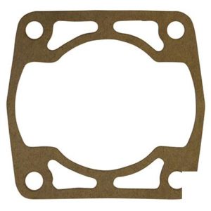 Cylinder Base Gasket for 80-93 E-Z-GO