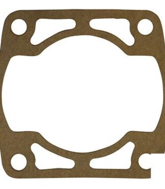 Golf Cart Gasket Cylinder Base Ezgo
