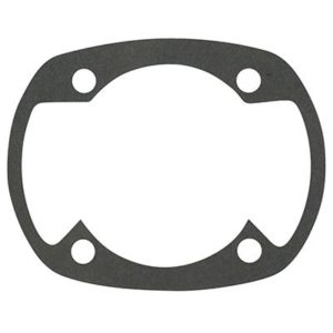 Yamaha G1 -2 Cycle - Cylinder Base Gasket