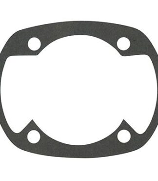 Golf Cart Gasket Cylinder Base Yamaha G1