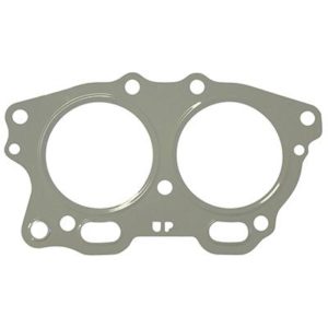 Head Gasket for Kit for E-Z-GO 295cc