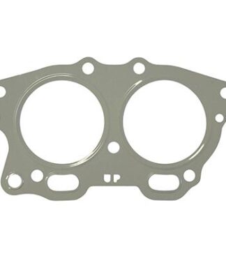 Golf Cart Gasket Cylinder Head Ezgo