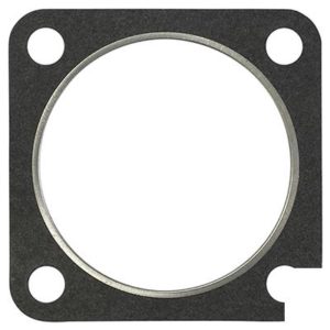 Yamaha G1 -2 Cycle - Cylinder Head Gasket