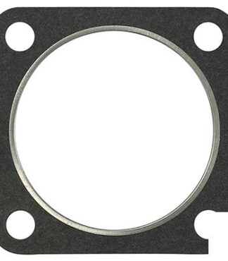 Golf Cart Gasket Cylinder Head Yamaha G1