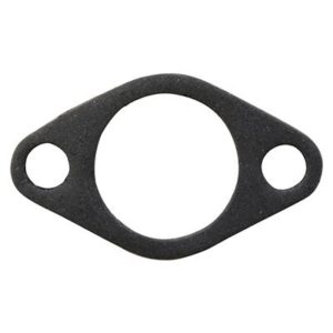 Muffler Gasket for Club Car DS, Precedent (96+) FE350
