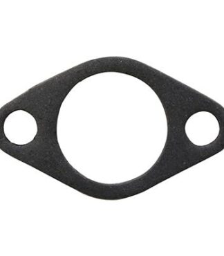 Golf Cart Gasket Exhaust Club Car