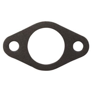 Muffler Gasket for E-Z-GO, 2 cycle 89-93