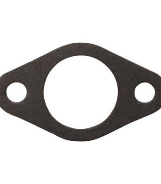 Golf Cart Exhaust Gasket EZGo