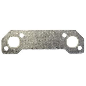 Exhaust Manifold Gasket for E-Z-GO